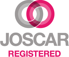 Joscar-Small-nb