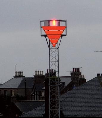 Restricted approaches navigation buoys and markers for sale