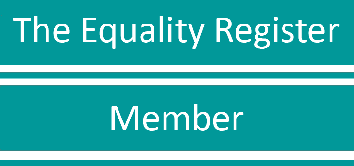 The Equality Register, Member hydrosphere uk